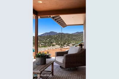6025 W Haven Ridge Road, Prescott, AZ 86305 - Photo 43