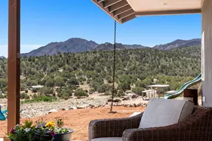 6025 W Hvn Rdg Rd, Prescott, AZ 86305 - Photo 43