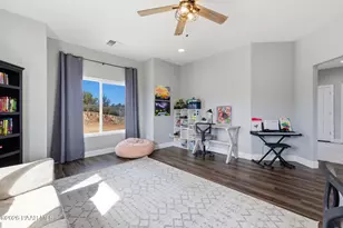 6025 W Hvn Rdg Rd, Prescott, AZ 86305 - Photo 29