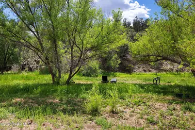 6025 W Haven Ridge Road, Prescott, AZ 86305 - Photo 49