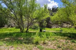 6025 W Hvn Rdg Rd, Prescott, AZ 86305 - Photo 49