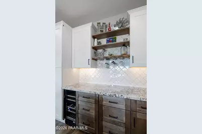 6025 W Haven Ridge Road, Prescott, AZ 86305 - Photo 13