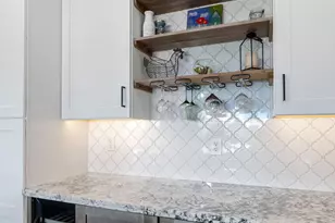 6025 W Hvn Rdg Rd, Prescott, AZ 86305 - Photo 13