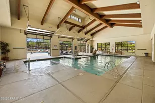 6352 E Slow Cattle Dr, Prescott Valley, AZ 86314 - Photo 73