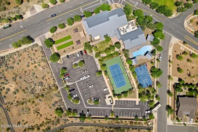 6352 E Slow Cattle Drive, Prescott Valley, AZ 86314 - Photo 75