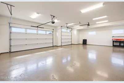 6352 E Slow Cattle Drive, Prescott Valley, AZ 86314 - Photo 21