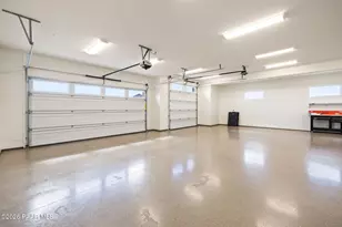 6352 E Slow Cattle Dr, Prescott Valley, AZ 86314 - Photo 21