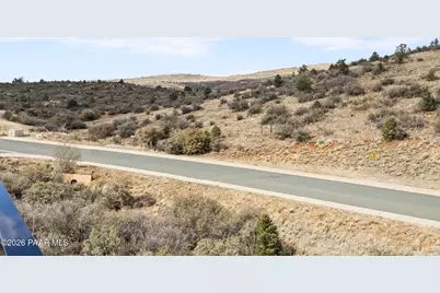6352 E Slow Cattle Drive, Prescott Valley, AZ 86314 - Photo 49