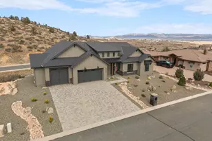 6352 E Slow Cattle Dr, Prescott Valley, AZ 86314 - Photo 61