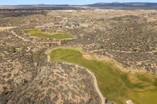 6352 E Slow Cattle Dr, Prescott Valley, AZ 86314 - Photo 67