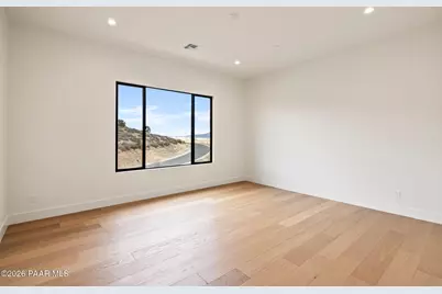 6352 E Slow Cattle Drive, Prescott Valley, AZ 86314 - Photo 35