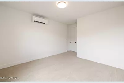 6352 E Slow Cattle Drive, Prescott Valley, AZ 86314 - Photo 53