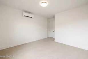 6352 E Slow Cattle Dr, Prescott Valley, AZ 86314 - Photo 53