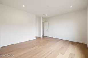 6352 E Slow Cattle Dr, Prescott Valley, AZ 86314 - Photo 37