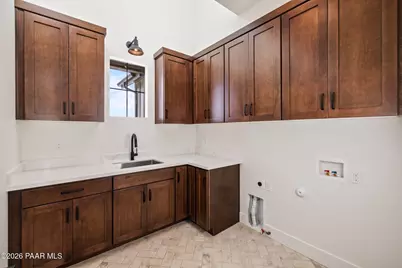 6352 E Slow Cattle Drive, Prescott Valley, AZ 86314 - Photo 21