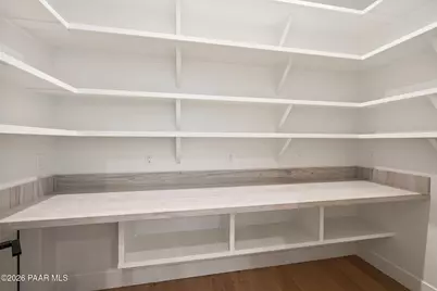 6352 E Slow Cattle Drive, Prescott Valley, AZ 86314 - Photo 11