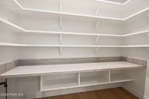 6352 E Slow Cattle Dr, Prescott Valley, AZ 86314 - Photo 11