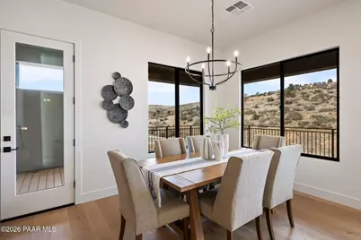 6352 E Slow Cattle Drive, Prescott Valley, AZ 86314 - Photo 15