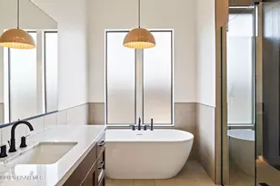 6352 E Slow Cattle Dr, Prescott Valley, AZ 86314 - Photo 37