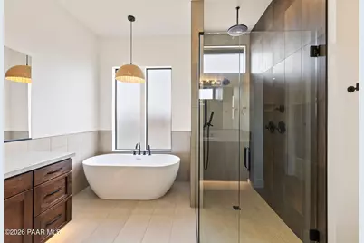 6352 E Slow Cattle Drive, Prescott Valley, AZ 86314 - Photo 39