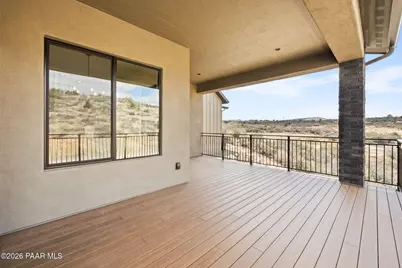 6352 E Slow Cattle Drive, Prescott Valley, AZ 86314 - Photo 47