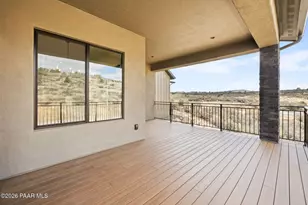 6352 E Slow Cattle Dr, Prescott Valley, AZ 86314 - Photo 47