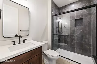 6352 E Slow Cattle Drive, Prescott Valley, AZ 86314 - Photo 55