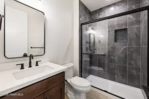 6352 E Slow Cattle Dr, Prescott Valley, AZ 86314 - Photo 55