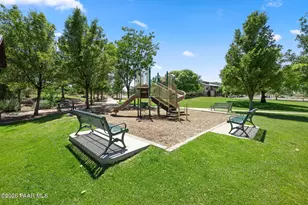 6352 E Slow Cattle Dr, Prescott Valley, AZ 86314 - Photo 71