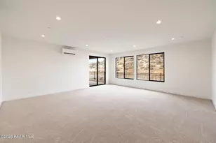 6352 E Slow Cattle Dr, Prescott Valley, AZ 86314 - Photo 49