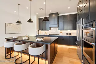 6352 E Slow Cattle Dr, Prescott Valley, AZ 86314 - Photo 9