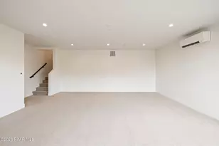 6352 E Slow Cattle Dr, Prescott Valley, AZ 86314 - Photo 51