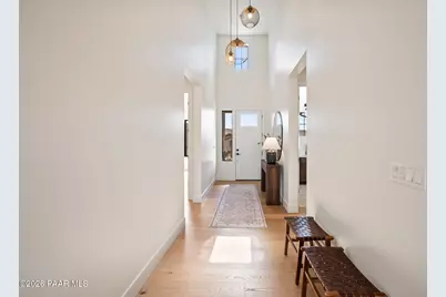 6352 E Slow Cattle Drive, Prescott Valley, AZ 86314 - Photo 5