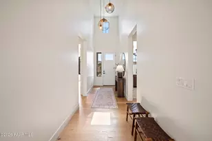 6352 E Slow Cattle Dr, Prescott Valley, AZ 86314 - Photo 5