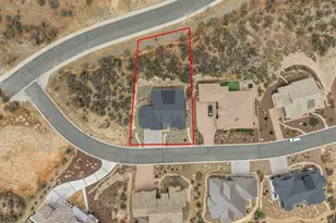 6352 E Slow Cattle Dr, Prescott Valley, AZ 86314 - Photo 63