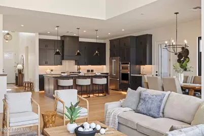 6352 E Slow Cattle Drive, Prescott Valley, AZ 86314 - Photo 19