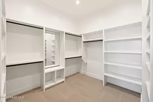 6352 E Slow Cattle Dr, Prescott Valley, AZ 86314 - Photo 43