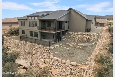 6352 E Slow Cattle Drive, Prescott Valley, AZ 86314 - Photo 63