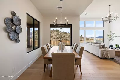 6352 E Slow Cattle Drive, Prescott Valley, AZ 86314 - Photo 13