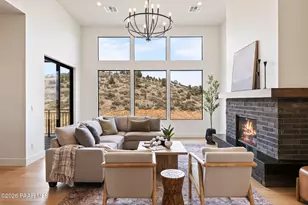 6352 E Slow Cattle Dr, Prescott Valley, AZ 86314 - Photo 15