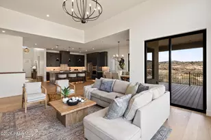 6352 E Slow Cattle Dr, Prescott Valley, AZ 86314 - Photo 19