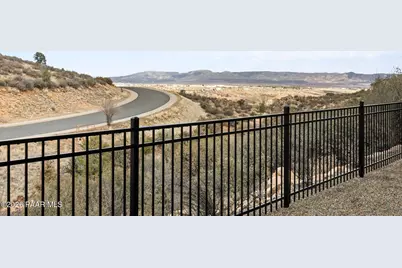 6352 E Slow Cattle Drive, Prescott Valley, AZ 86314 - Photo 59