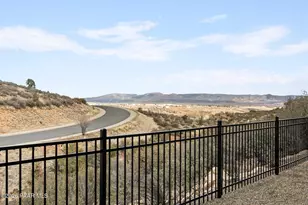 6352 E Slow Cattle Dr, Prescott Valley, AZ 86314 - Photo 59