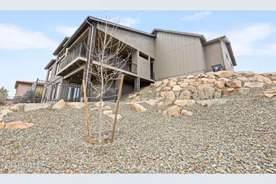 6352 E Slow Cattle Drive, Prescott Valley, AZ 86314 - Photo 61
