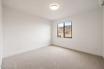 6352 E Slow Cattle Drive, Prescott Valley, AZ 86314 - Photo 53