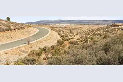 6352 E Slow Cattle Drive, Prescott Valley, AZ 86314 - Photo 47