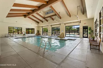 6352 E Slow Cattle Drive, Prescott Valley, AZ 86314 - Photo 67