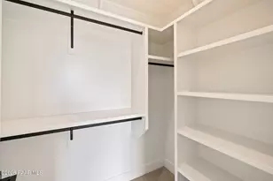 6352 E Slow Cattle Dr, Prescott Valley, AZ 86314 - Photo 29