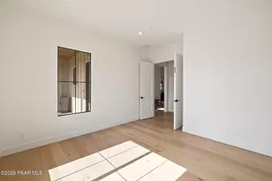 6352 E Slow Cattle Dr, Prescott Valley, AZ 86314 - Photo 25