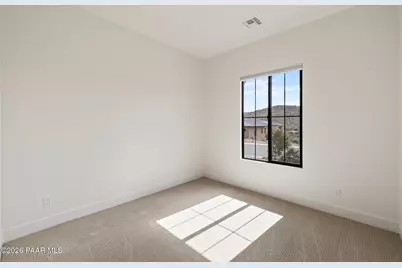 6352 E Slow Cattle Drive, Prescott Valley, AZ 86314 - Photo 27